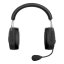 SENA TUFFTALK LITE headphones - range 0.8 km