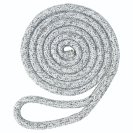 COURANT AKA 18 mm eye splice COURANT AKA 18 mm eye splice