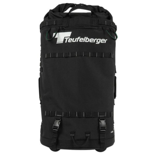 Work bag TEUFELBERGER MIGHTY MULE 80 l