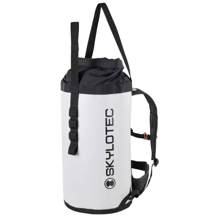 SKYLOTEC RATIKON - 35 l