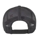 CMC PRO TRUCKER HAT CMC PRO TRUCKER HAT