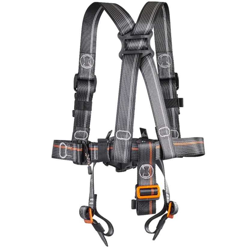 SKYLOTEC IGNITE ARB TOP