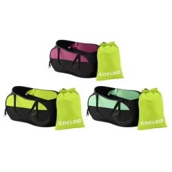 Throwing box EDELRID SPRING BAG 30 l