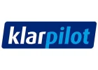 KLAR PILOT