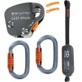 Zachycovač pádu SKYLOTEC ACX EASY SPEED set LINK 40