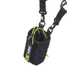 COURANT RADSTER radio pouch COURANT RADSTER radio pouch