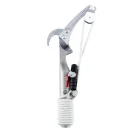 NOTCH PH-X POLE PRUNER HEAD NOTCH PH-X POLE PRUNER HEAD