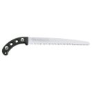 SILKY GOMTARO Pro-Sentei 300-8/14 hand saw