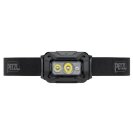 PETZL ARIA 2 RGB headlamp