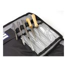 LIROS SPLICER BAG