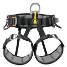 PETZL FALCON 2023 seat harness