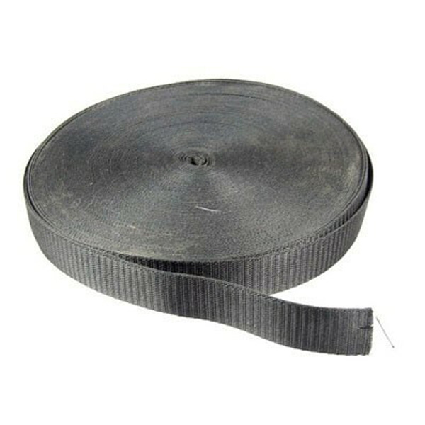 Vyvazovací popruh ARBOTEQ PP 50 mm - 50 m