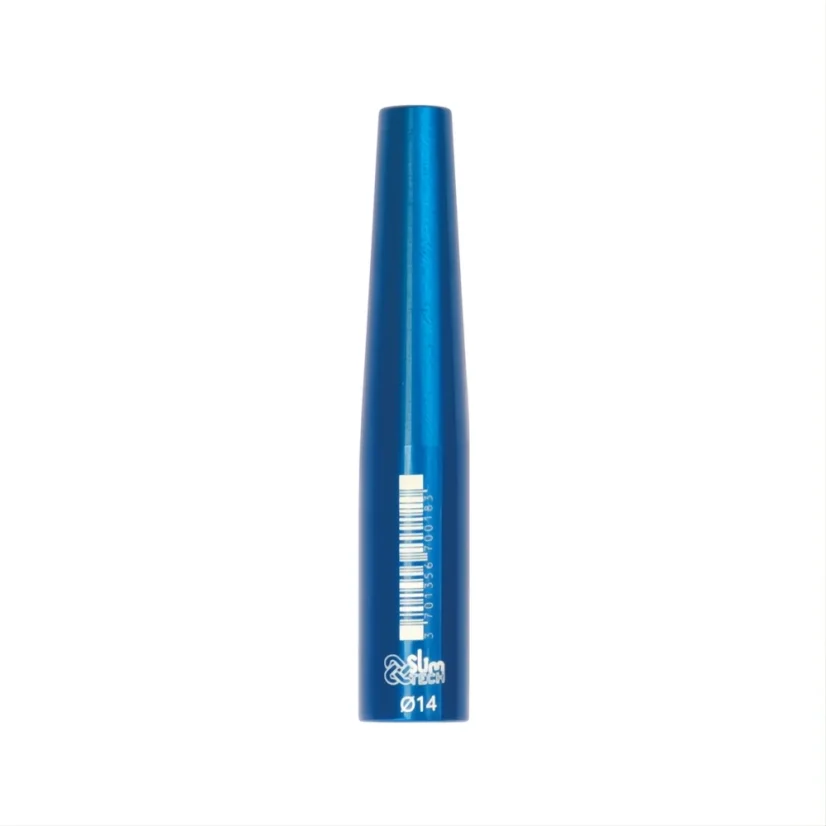 FTC UNIVERSAL FID 3in1  14 mm