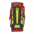 COURANT CROSS PRO XL 75l munkazsák