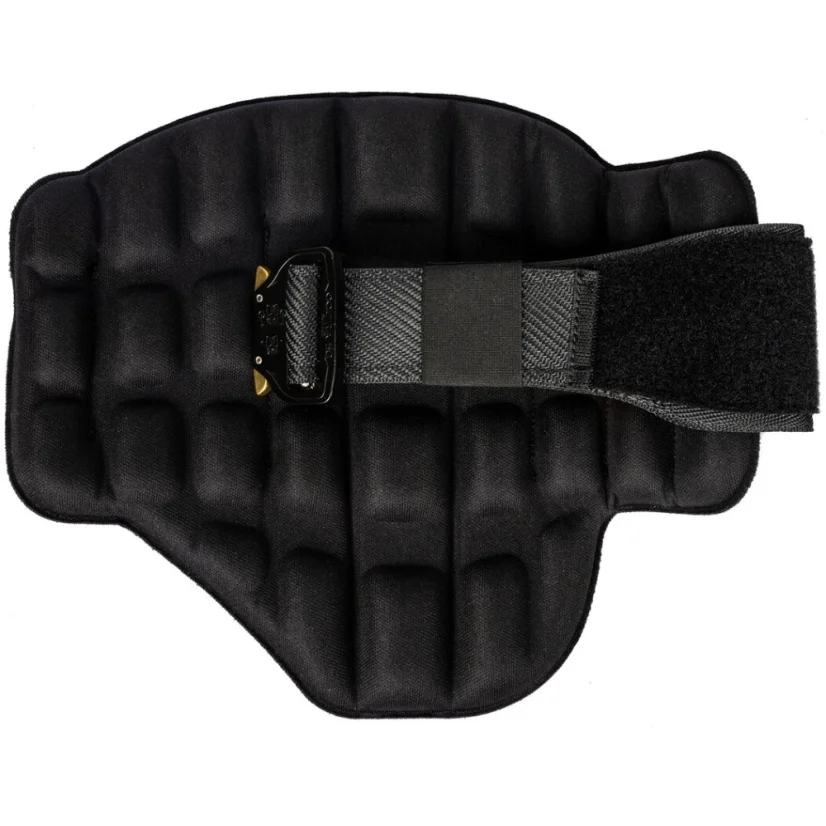 Replacement DISTEL PADS PLUS padding with Click straps