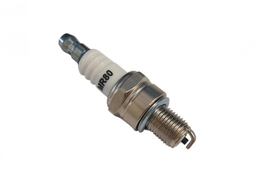 Spark plug ACTIVE MR 80