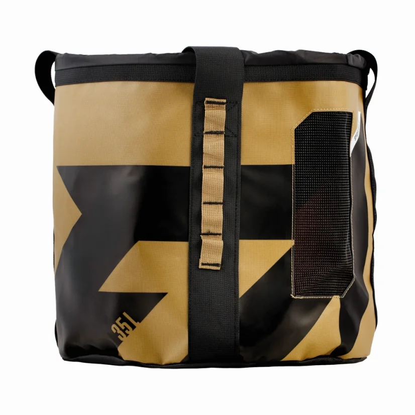 FTC TREE SPIDERBOX 35 l