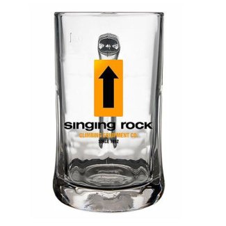Poháre SINGING ROCK PITCHER - 0,3 l
