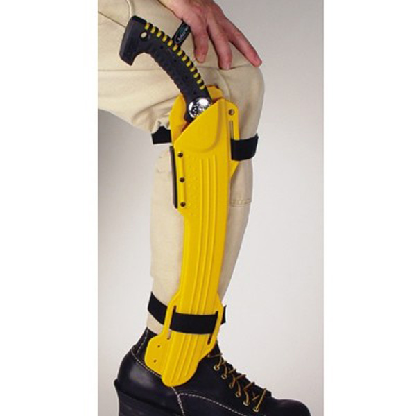 Elastic VELCRO straps SILKY - 1 piece