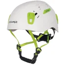 CAMP TITAN S work helmet - white CAMP TITAN S work helmet - white