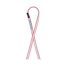 BEAL DYNEEMA sewn sling 10 mm 60 cm