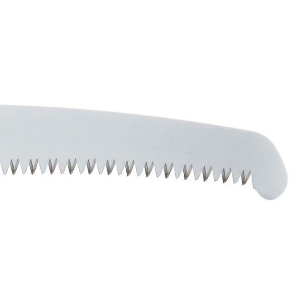 SILKY ZÜBAT 240-7.5 spare blade