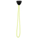 EDELRID RETRIEVAL CONE 3R retrieval ball - L EDELRID RETRIEVAL CONE 3R retrieval ball - L