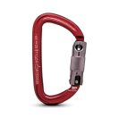 ROCK EXOTICA RockD Auto-Lock carabiner