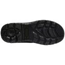 Work shoes SOLIDUR SIGMA S3