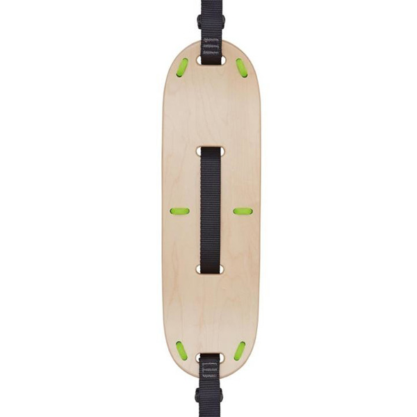Pracovní sedačka COURANT SK8 V2
