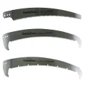 CASTELLARI saw blade
