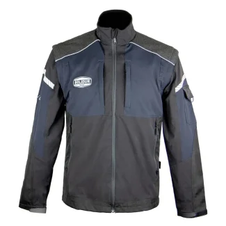 Pracovní bunda SOLIDUR CLIMB JACKET limitovaná edice 2025
