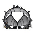 Arborista beülőheveder PETZL SEQUOIA SRT