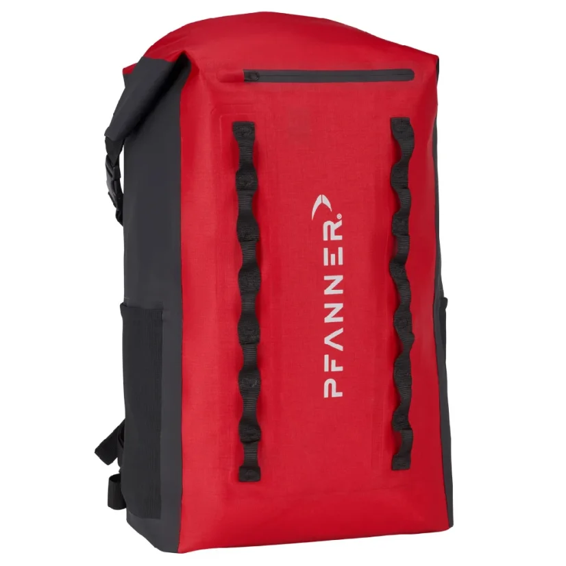 PFANNER DRY WORKBAG 45 l