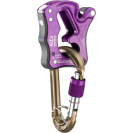 CLIMBING TECHNOLOGY CLICK UP KIT belay