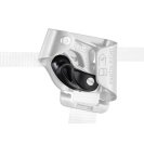PETZL PANTIN CATCH cam safety latch