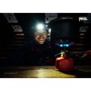 PETZL TIKKINA 2022 hiking headlamp