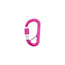 DMM XSRE LOCK CAPTIVE BAR karabiner