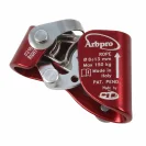 ARBPRO QUICK STEP - right
