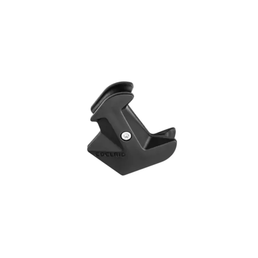 Dělící příčka EDELRID TRIANGLE CAPTIVE