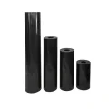 Kořenová bariéra GEFAguard® ROOT BARRIER HDPE 2 mm – 25 m