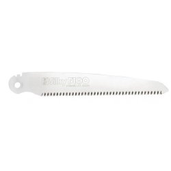 SILKY F180-14 Fine spare blade