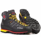 Lezecké boty FITWELL BIG WALL