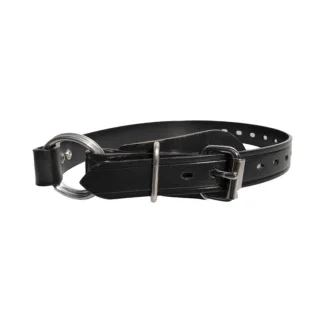DISTEL LOWER CLASSIC STRAPS DISTEL LOWER CLASSIC STRAPS