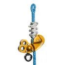 FTC ARGIOPE EVO BLUE 11,7 mm FTC ARGIOPE EVO BLUE 11,7 mm