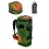 COURANT CROSS PRO KIT