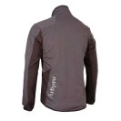 ARBPRO XLIGHT jacket - grey