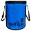 Rope bag RAAM CORE 45 l