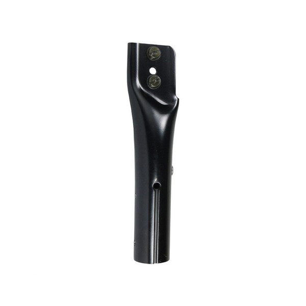 ERGO-SCHNITT steel sheet holder 23 mm