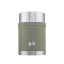 ESBIT SCULPTOR 0.75 L Stone Grey ESBIT SCULPTOR 0.75 L Stone Grey